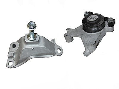 MTC Auto Trans Mount
