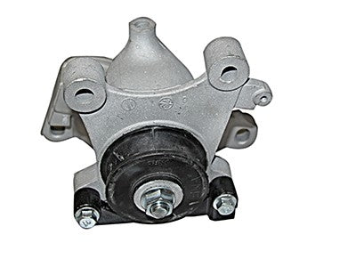 MTC Auto Trans Mount