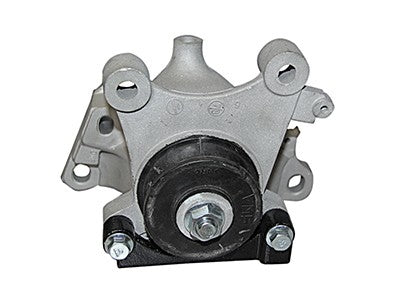 MTC Auto Trans Mount