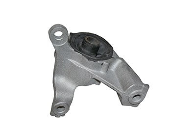 MTC Engine Mount
