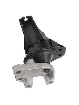 MTC Engine Mount