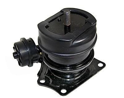MTC Engine Mount