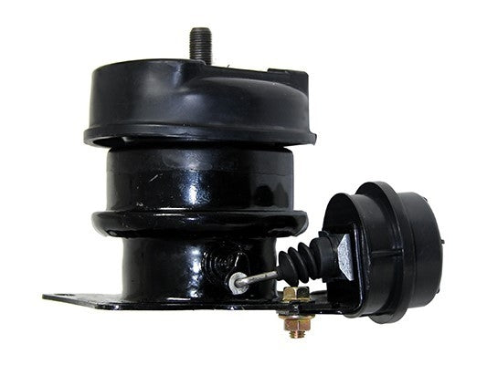 MTC Engine Mount