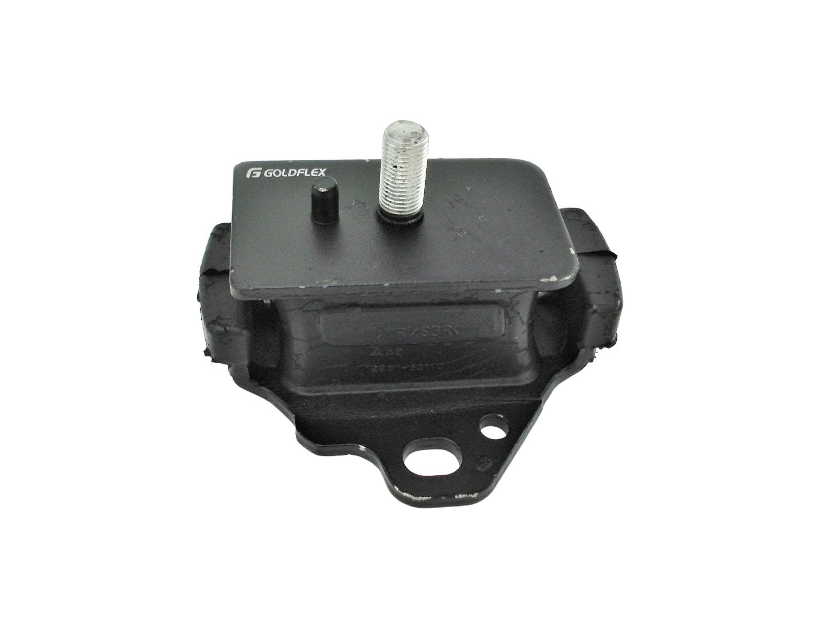 MTC Engine Mount