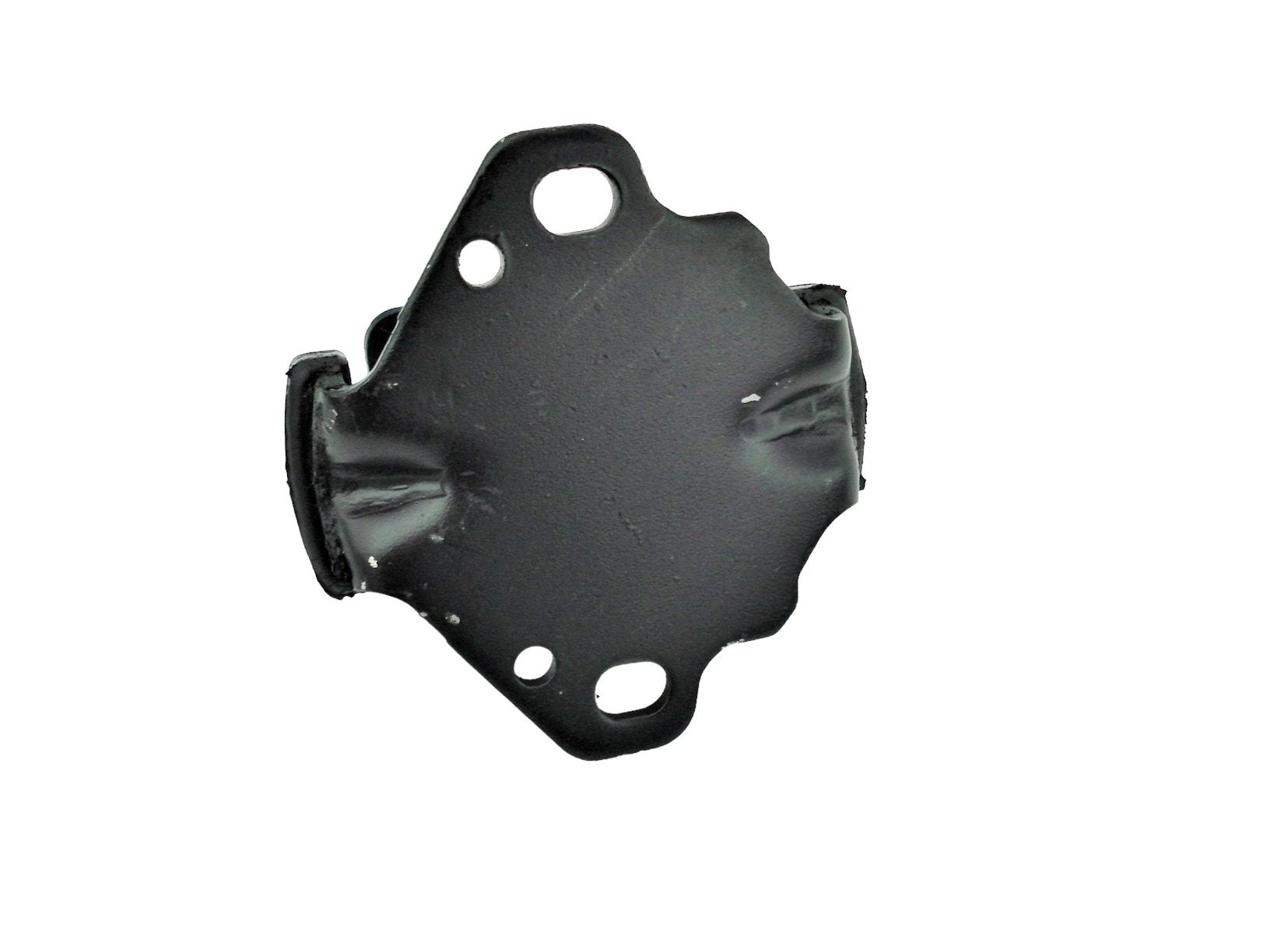MTC Engine Mount