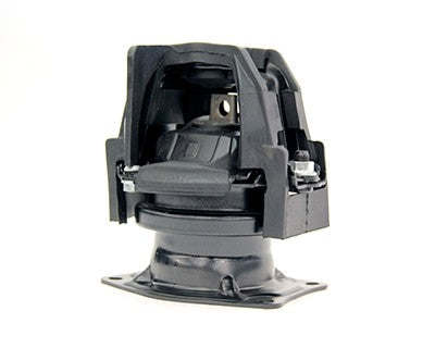 MTC Engine Mount