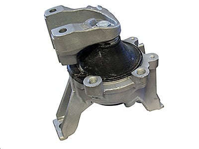 MTC Engine Mount