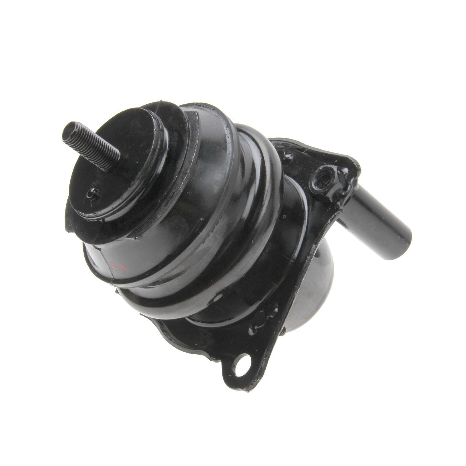 MTC Engine Mount