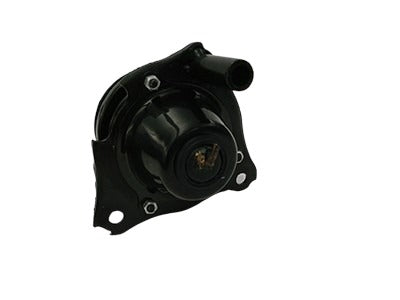 MTC Engine Mount