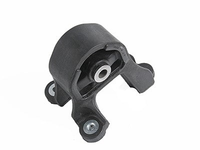 MTC Differential Mount