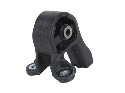 MTC Differential Mount