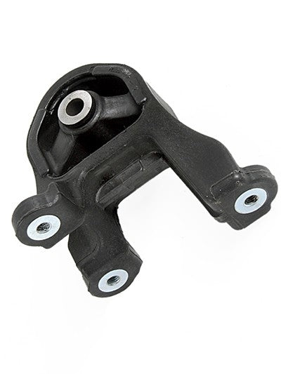 MTC Differential Mount