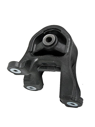 MTC Differential Mount