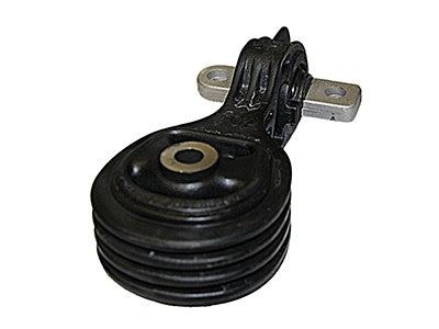 MTC Engine Torque Damper