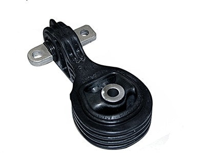 MTC Engine Torque Damper