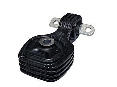 MTC Engine Torque Damper