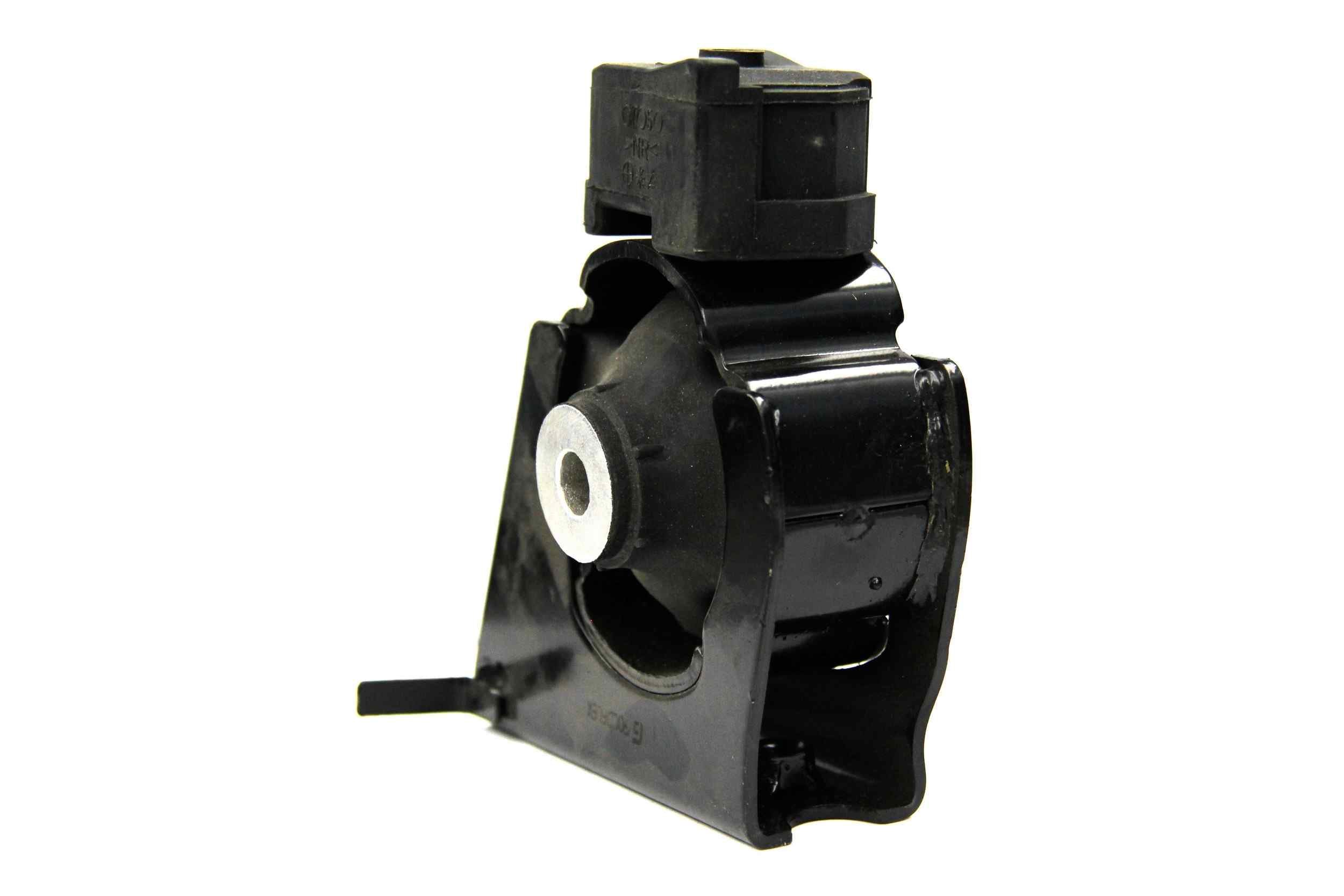 MTC Engine Mount