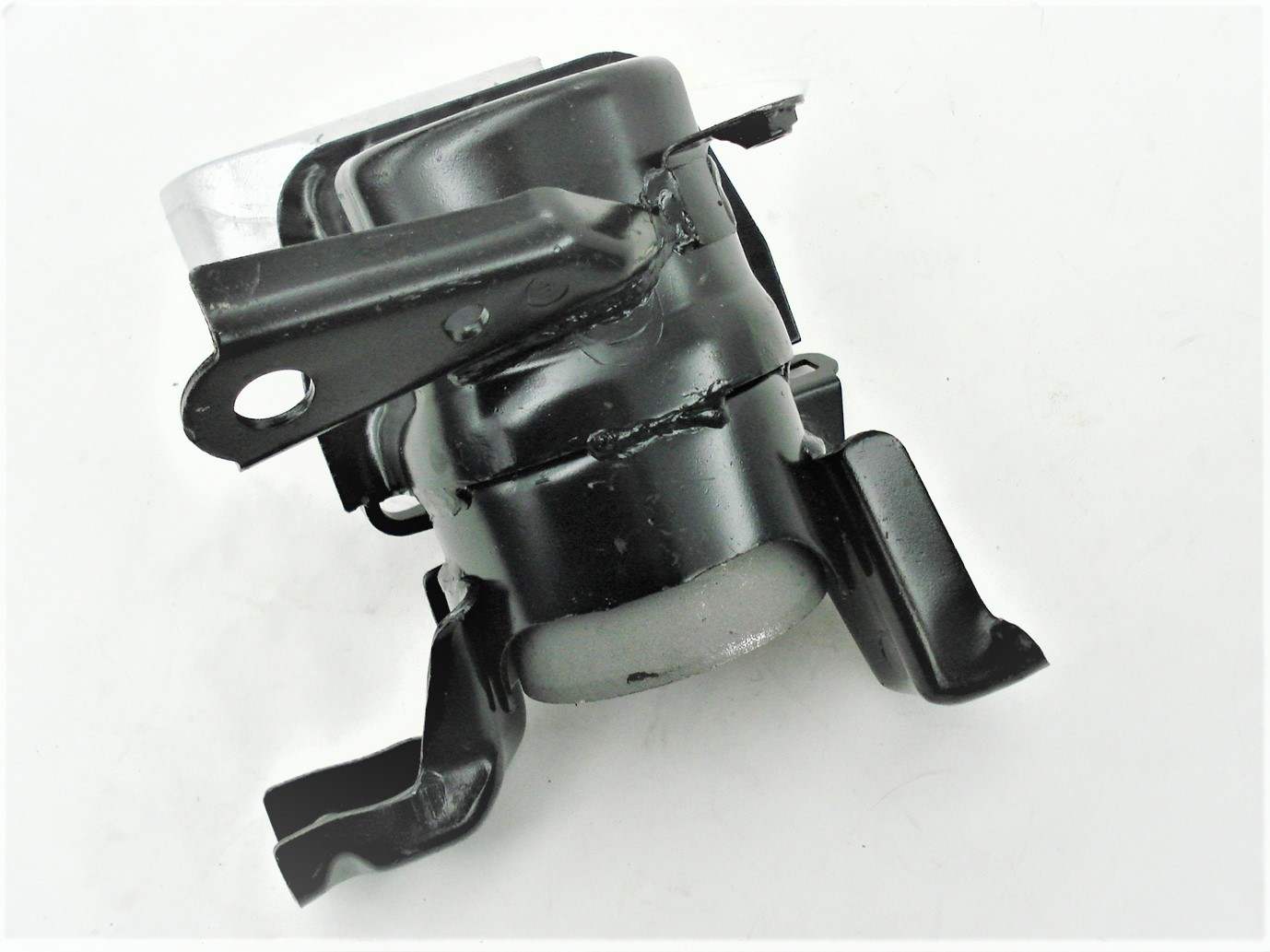 MTC Engine Mount