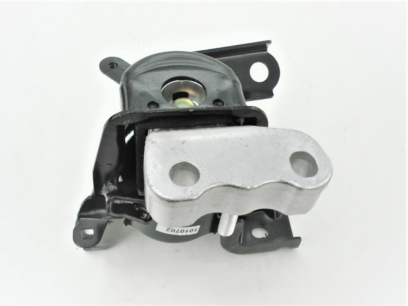 MTC Engine Mount