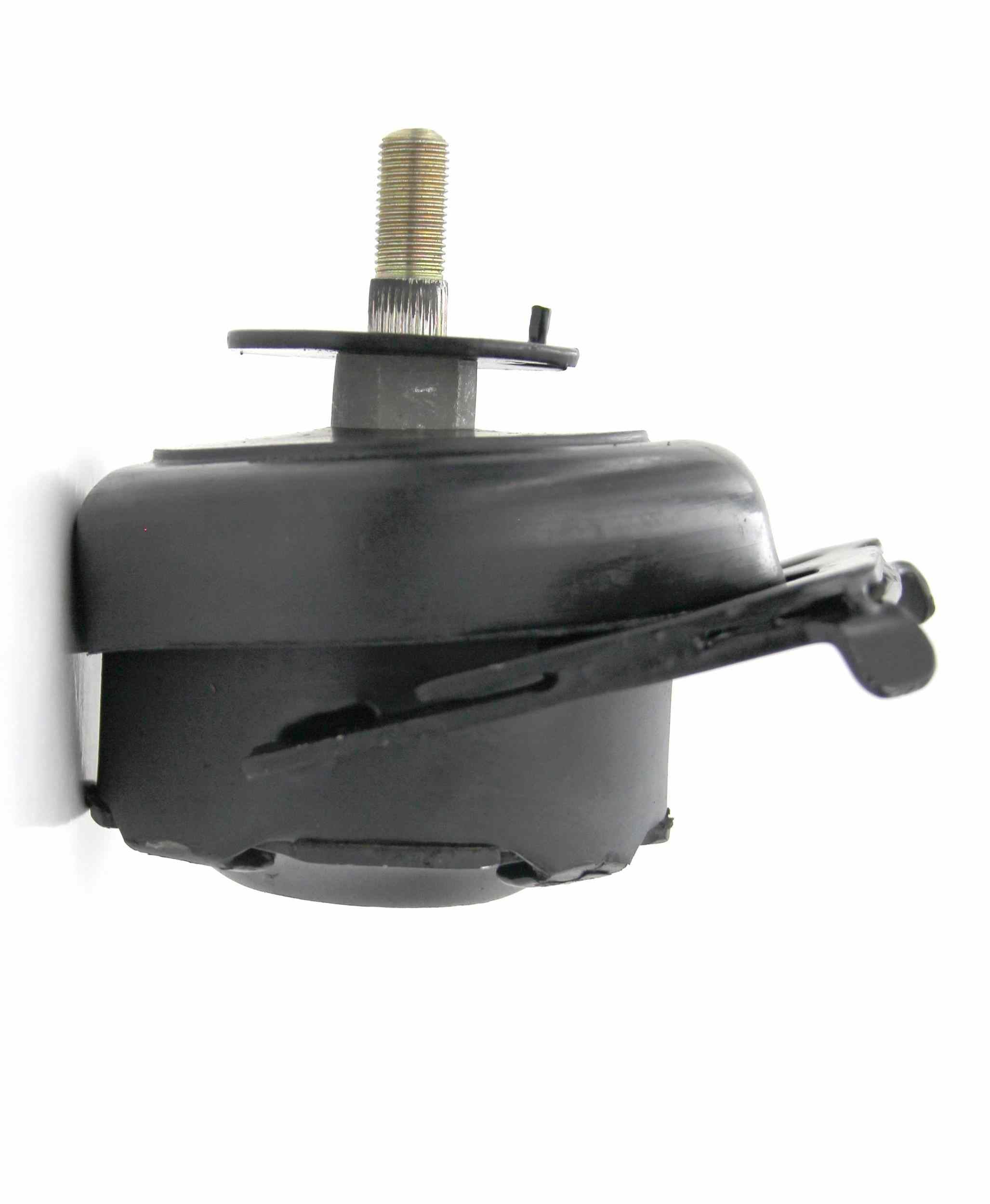 MTC Engine Mount