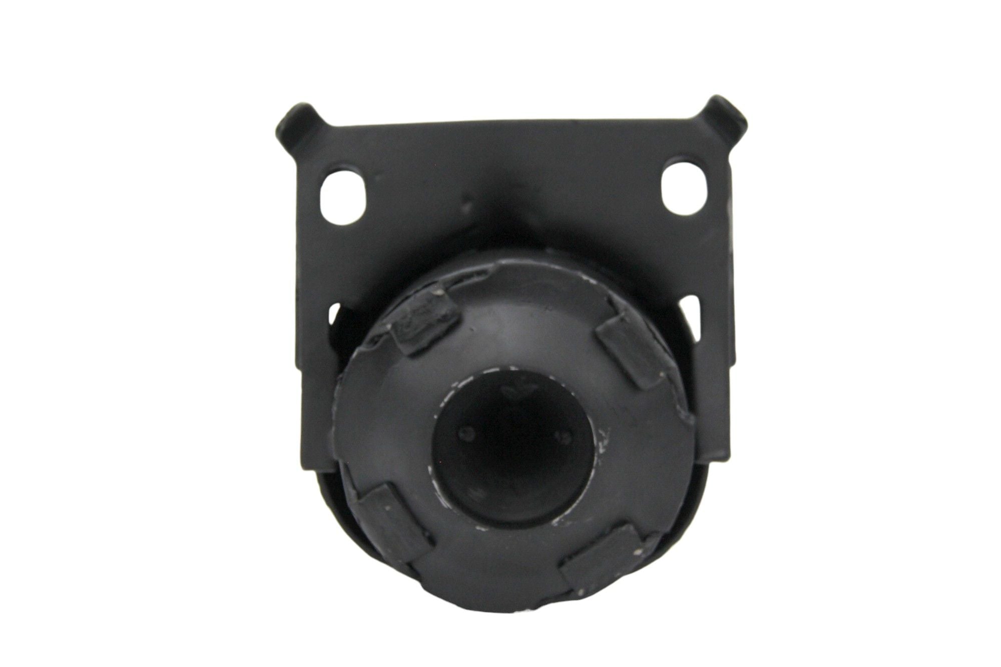 MTC Engine Mount
