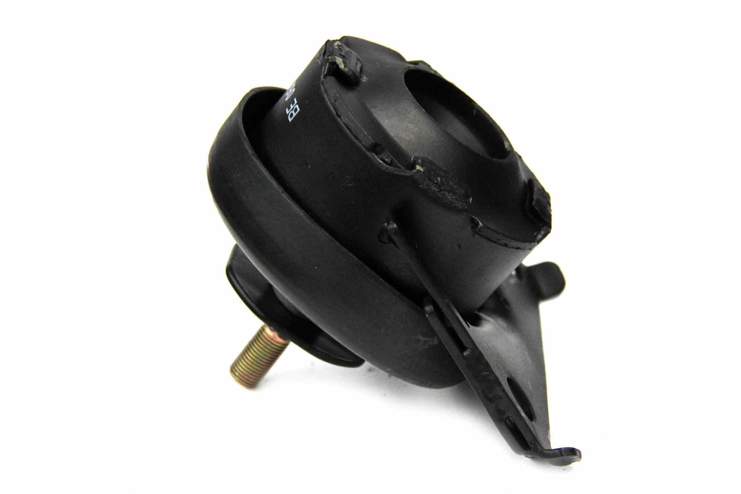 MTC Engine Mount