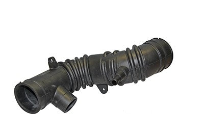 MTC/Ronak Engine Air Intake Hose 1010715