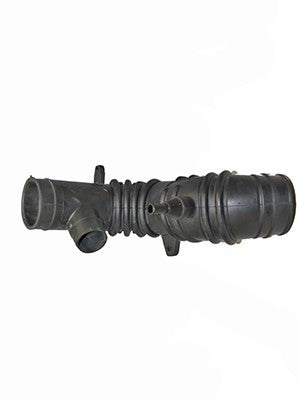 MTC/Ronak Engine Air Intake Hose 1010715