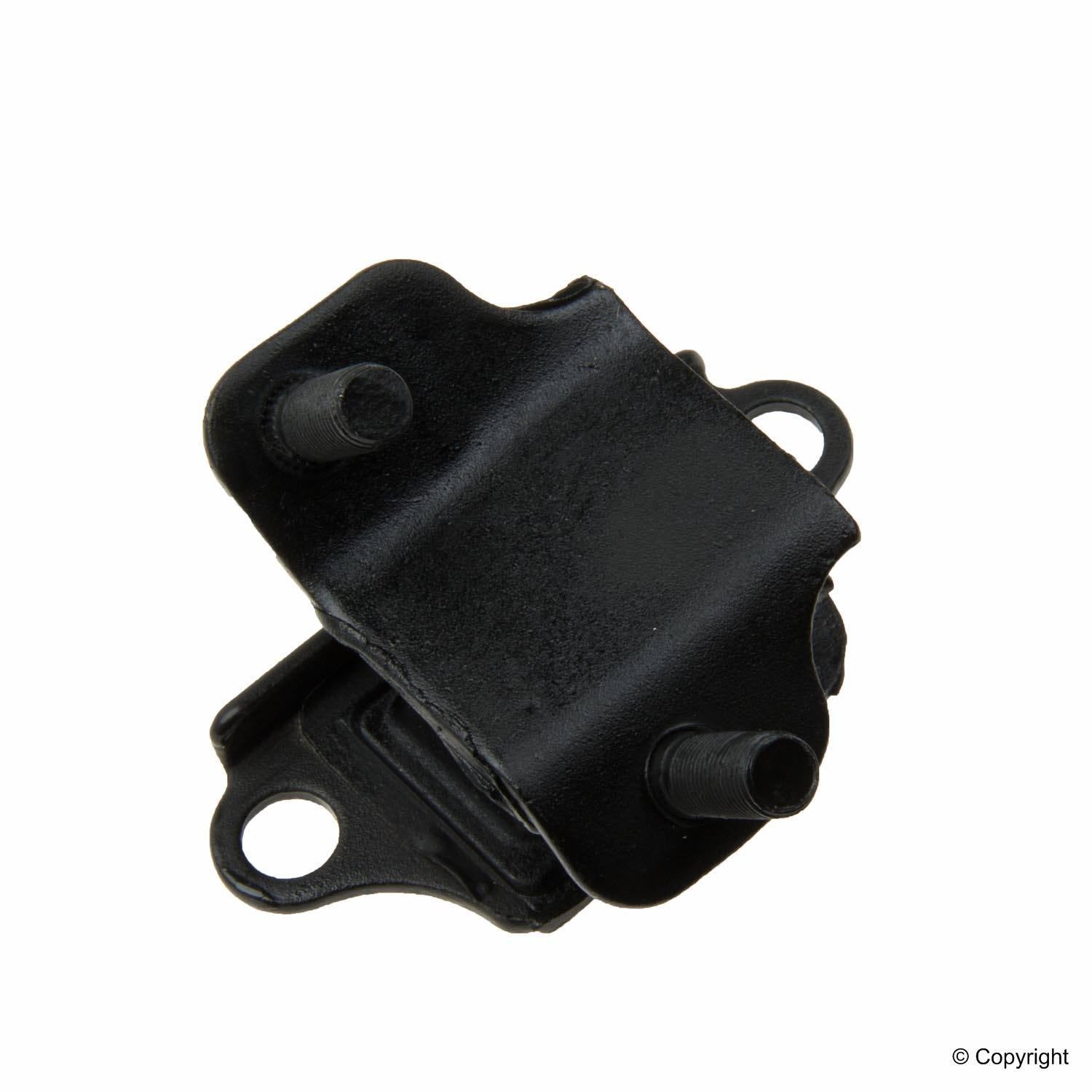 MTC Auto Trans Mount