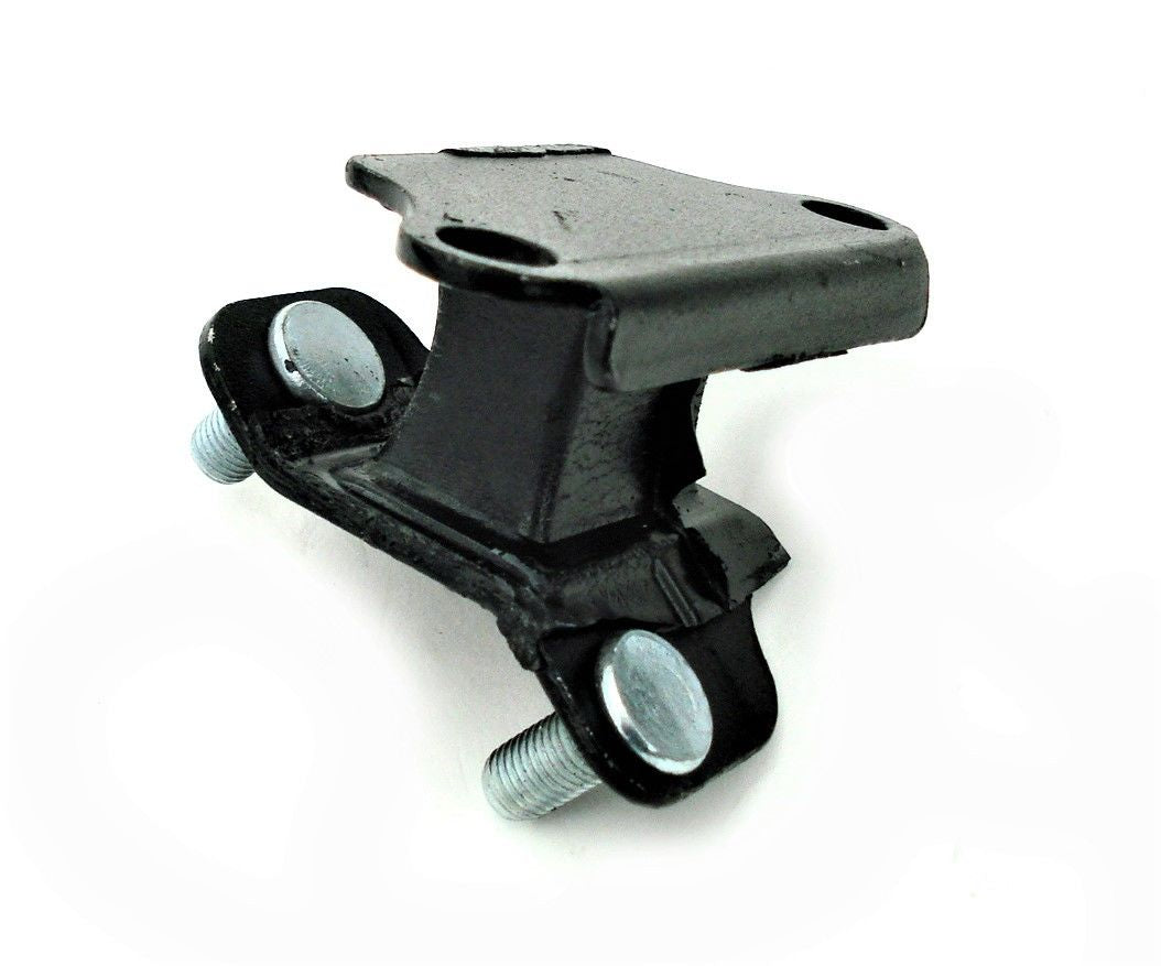 MTC Auto Trans Mount
