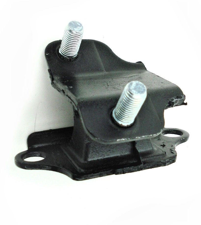 MTC Auto Trans Mount