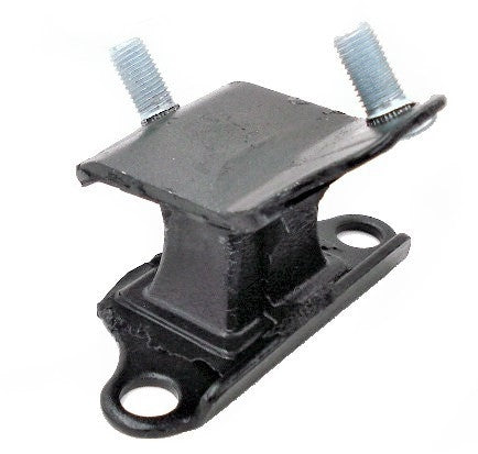 MTC Auto Trans Mount