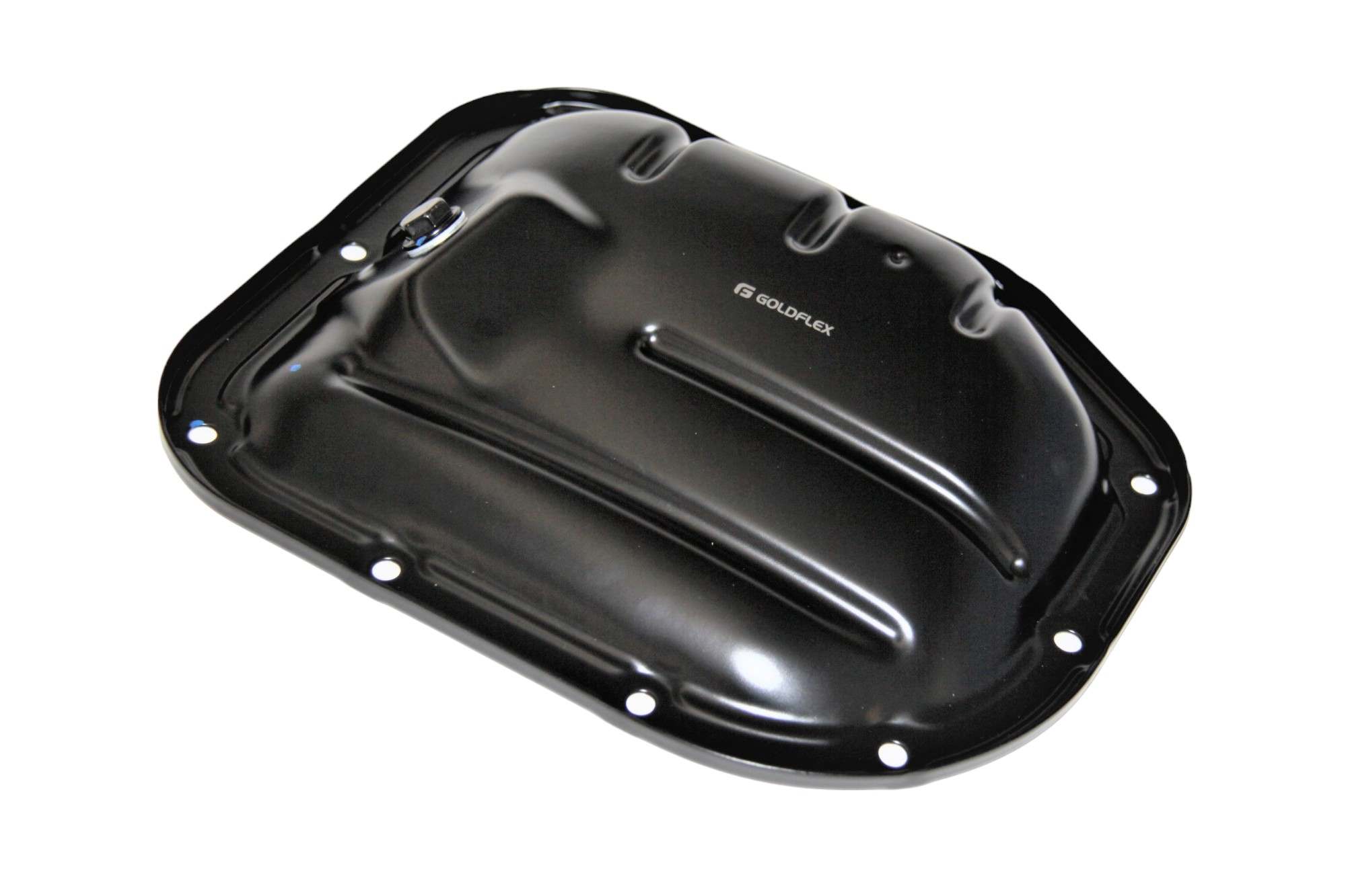 MTC/Ronak Engine Oil Pan 1010755