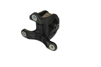 MTC Engine Mount