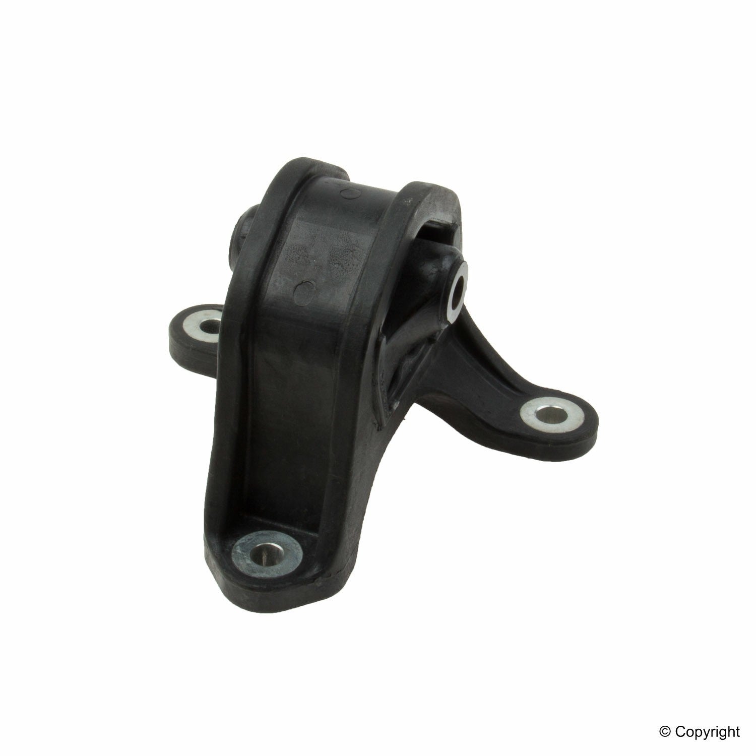 MTC Engine Mount