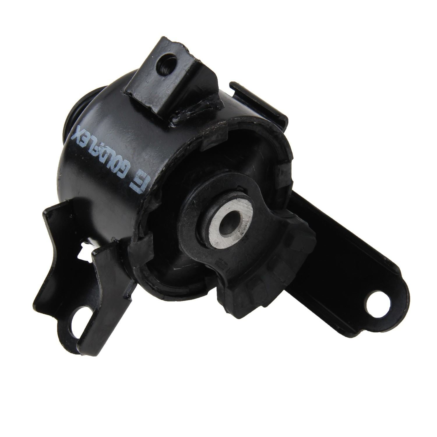 MTC Auto Trans Mount