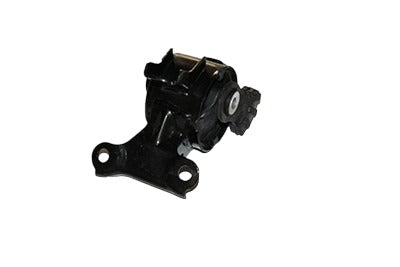 MTC Manual Transmission Mount