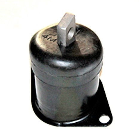 MTC Engine Mount