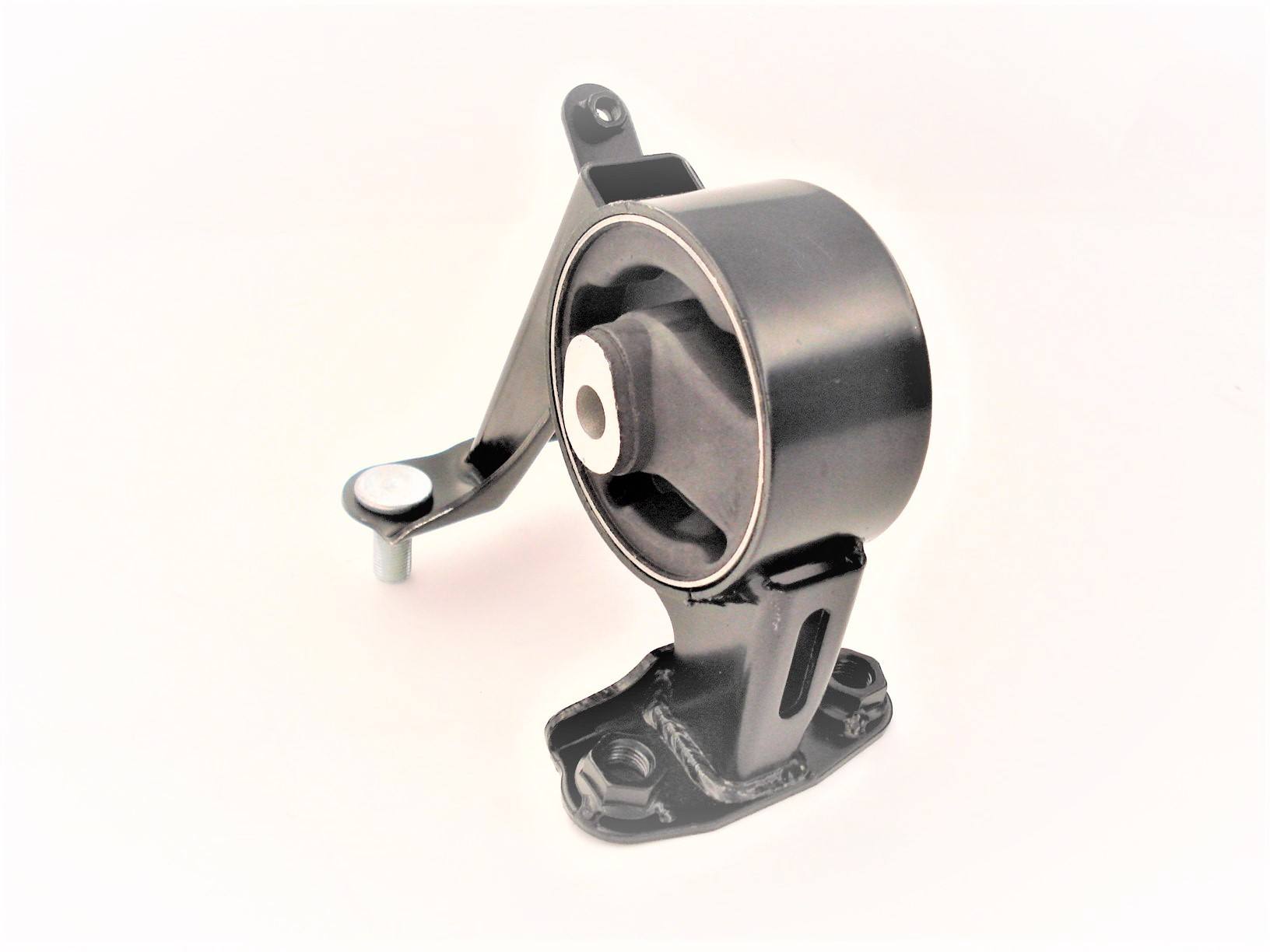 MTC Auto Trans Mount