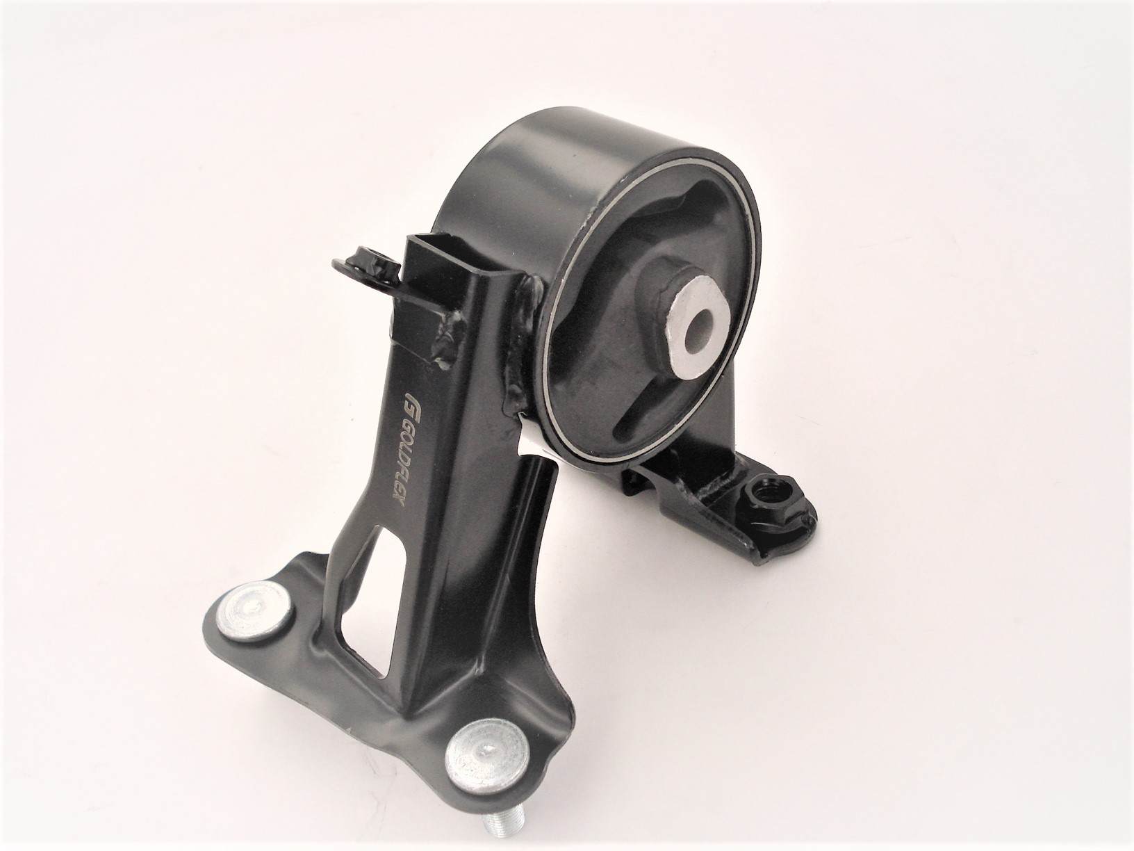MTC Auto Trans Mount