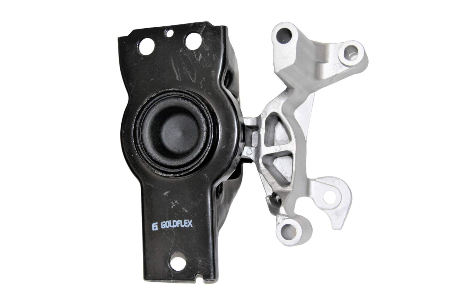 MTC Engine Mount