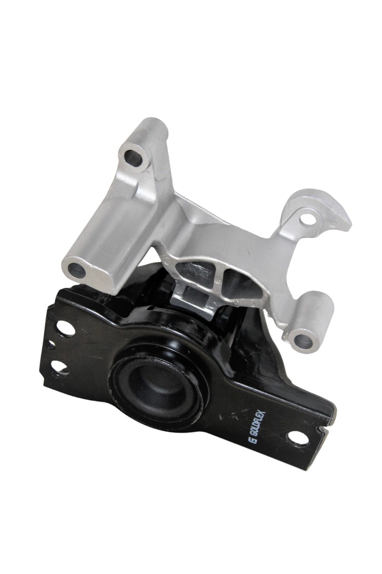MTC Engine Mount
