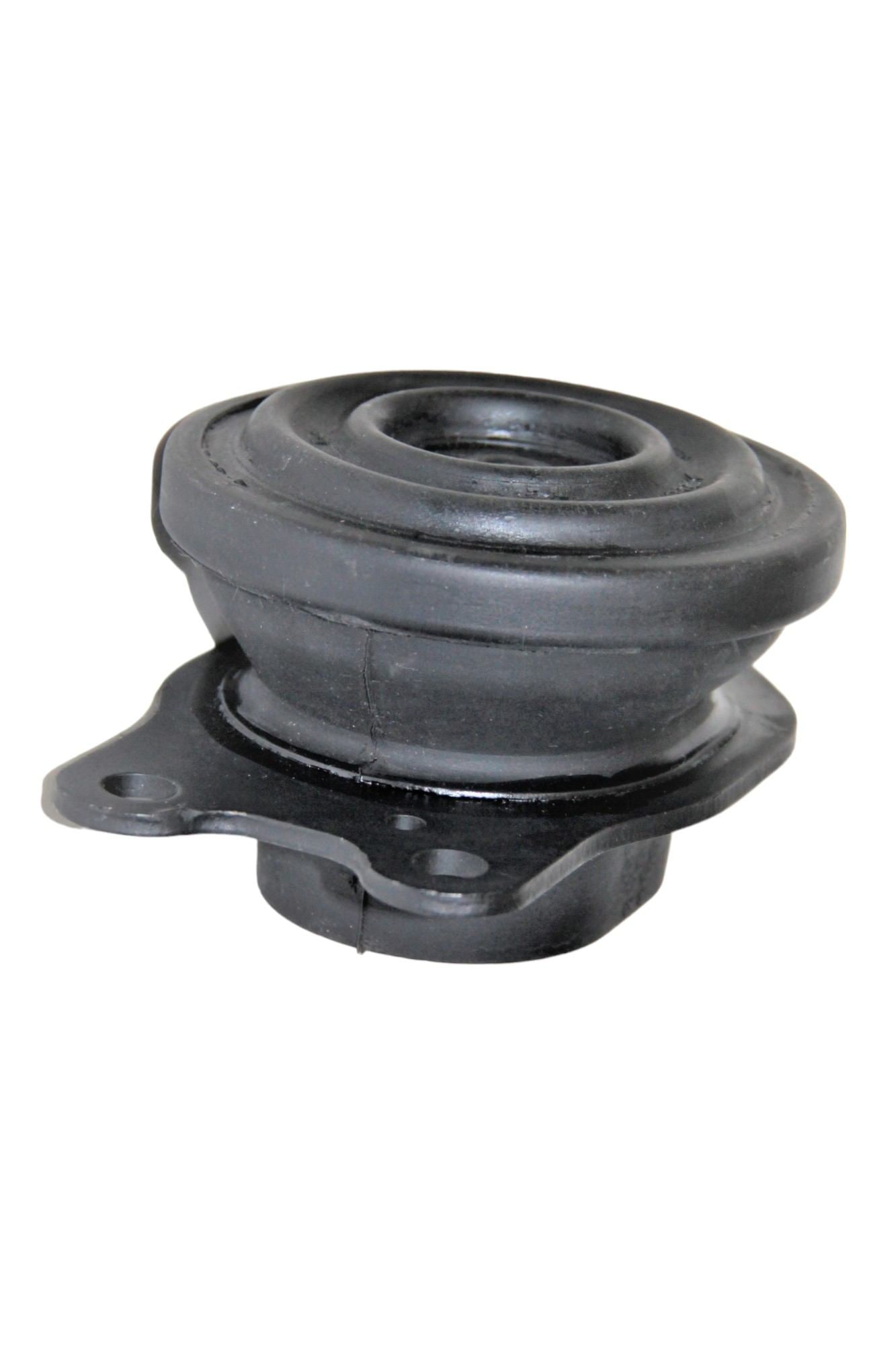 MTC Engine Mount