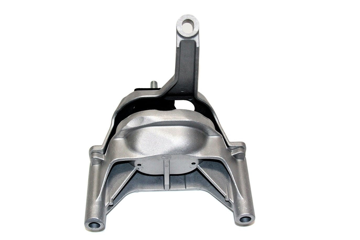 MTC Engine Mount