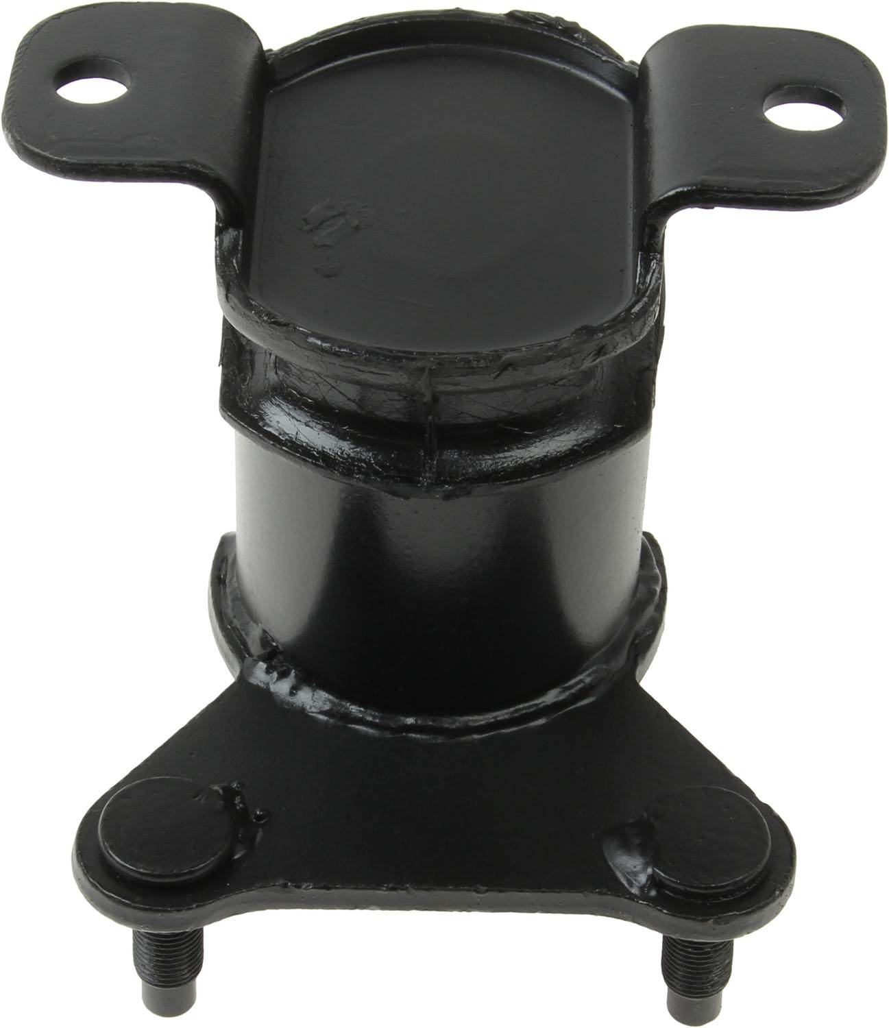 MTC Auto Trans Mount