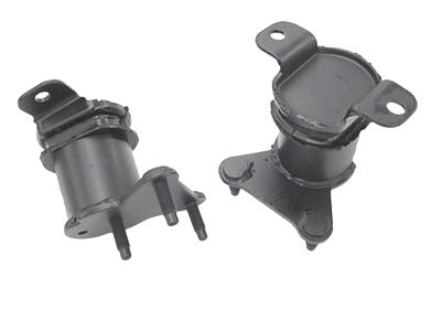 MTC Auto Trans Mount