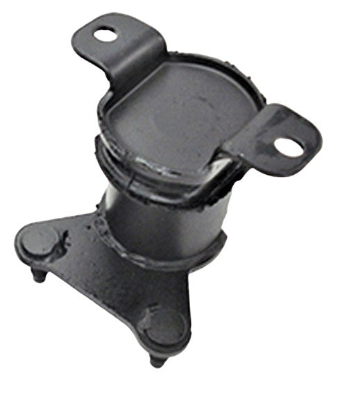 MTC Auto Trans Mount