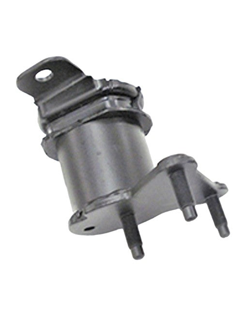 MTC Auto Trans Mount
