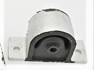 MTC Auto Trans Mount
