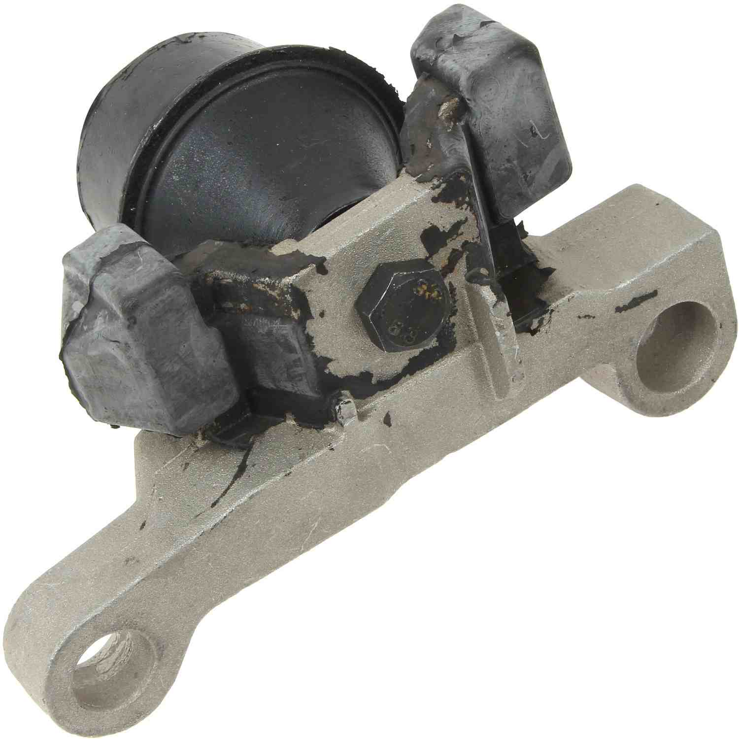 MTC Auto Trans Mount